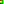 Destellos dst-5658008