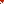 Destellos dst-565801