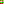 Destellos dst-5658011