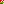 Destellos dst-5658013