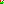 Destellos dst-5658014