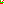 Destellos dst-5658019