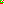 Destellos dst-5658020