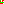 Destellos dst-5658021
