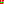 Destellos dst-5658022