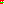 Destellos dst-5658023