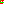 Destellos dst-5658024