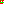 Destellos dst-5658026