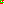 Destellos dst-5658027