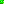 Destellos dst-5658036