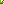 Destellos dst-5658060