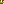 Destellos dst-5658066