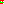 Destellos dst-5658069