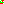 Destellos dst-5658070