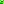 Destellos dst-5658104