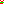 Destellos dst-5658105