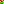 Destellos dst-5658106