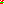 Destellos dst-5658111