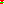 Destellos dst-5658112
