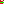 Destellos dst-5658148