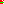 Destellos dst-5658150