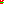 Destellos dst-5658157