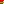 Destellos dst-5658158