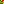 Destellos dst-5658198
