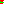 Destellos dst-5658201
