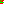Destellos dst-5658206