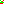 Destellos dst-5658240