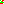 Destellos dst-5658245