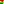 Destellos dst-5658248