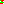 Destellos dst-5658249