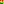 Destellos dst-5658402