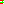 Destellos dst-5658404