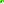Destellos dst-56590
