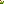 Destellos dst-5659181