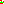 Destellos dst-5659183