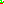 Destellos dst-5659185