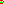 Destellos dst-5659186
