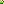 Destellos dst-5659187
