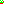 Destellos dst-5659195
