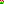 Destellos dst-5659197