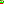 Destellos dst-5659201