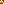 Destellos dst-5659208