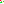 Destellos dst-56594