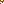 Destellos dst-565947