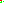 Destellos dst-56595