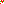 Destellos dst-565951